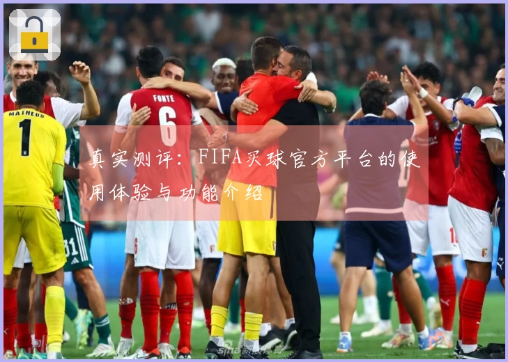 真实测评:FIFA买球官方平台的使用体验与功能介绍