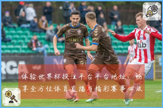 体验世界杯投注平台平台地址,畅享全方位体育直播与精彩赛事回放