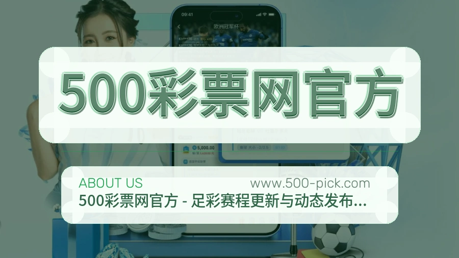 平台展示